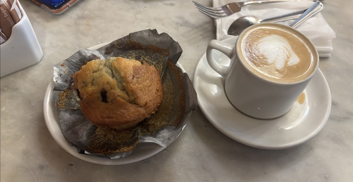 Woodes Bristol Photos 2